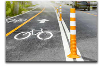 bicycle safety