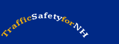 Injury Prevention Center / Population Health / Dartmouth Health