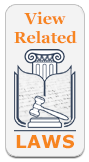 view related law